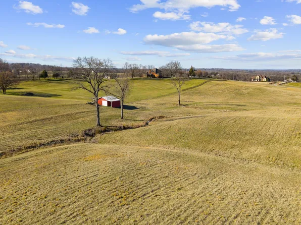 2764 Horn Springs Rd, Lebanon, TN 37087