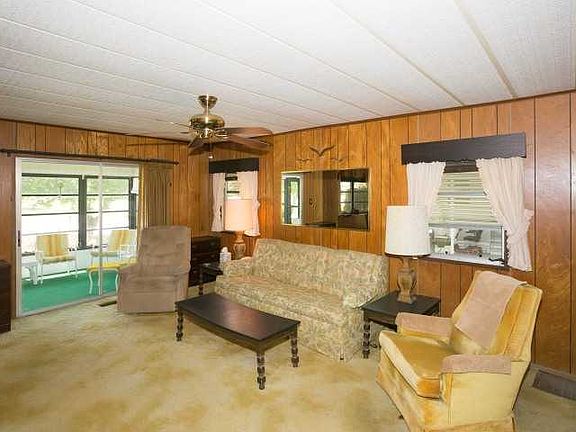2nd image of 506 Barefoot Blvd