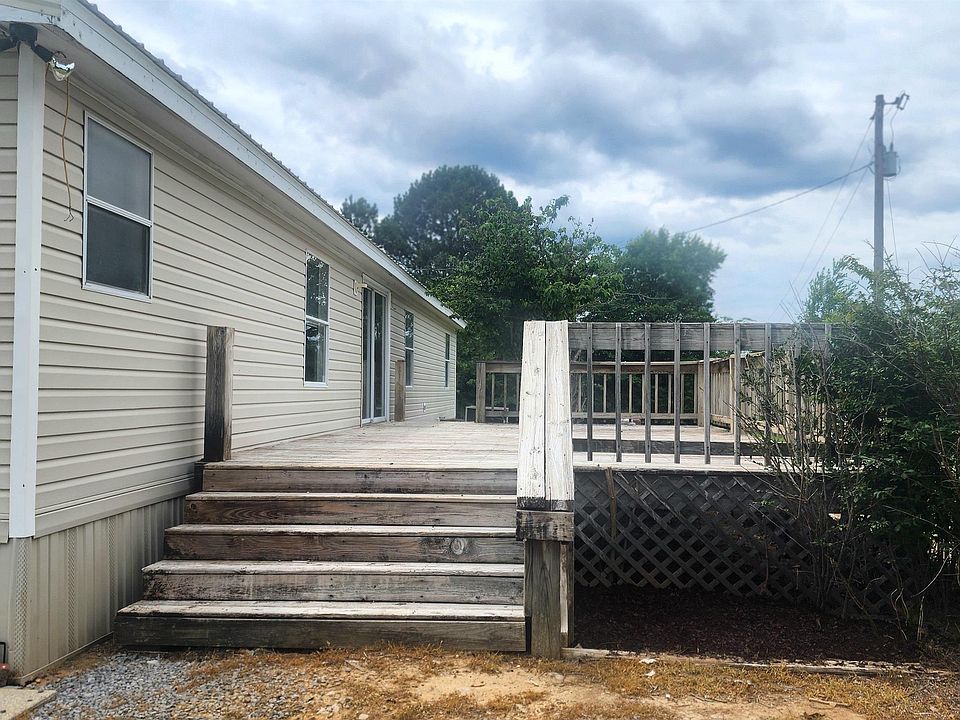 4800 County Road 522, Hanceville, AL 35077 Zillow