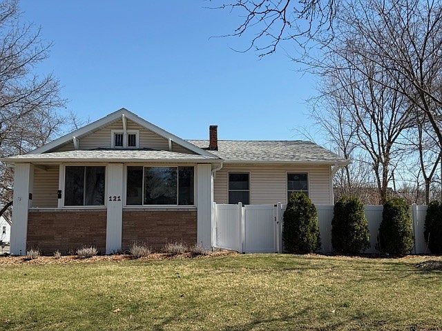 1st image of 121 N Princeton Ave