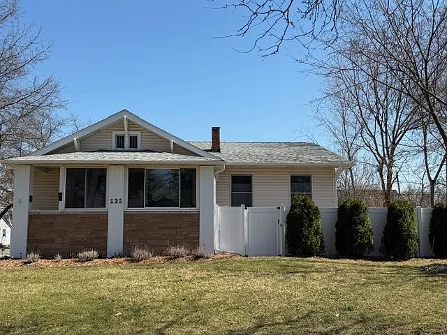 121 N Princeton Ave photo 1