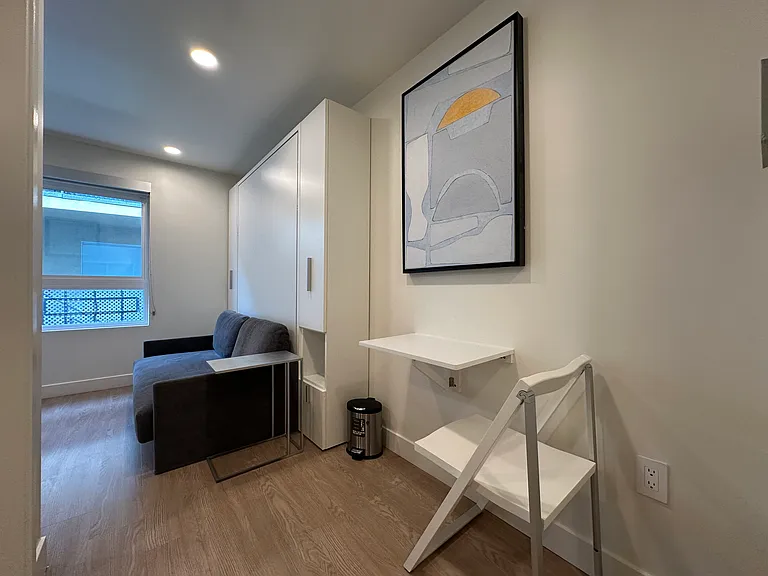 MySuite at Cara Co-Living — Photo 25