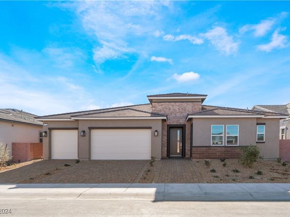 5733 Granite Landing Ct, Las Vegas, NV 89131