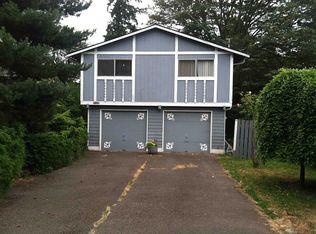 3725 NE 130th St, Seattle, WA 98125