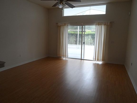 5th image of 103 Jubilee Cir