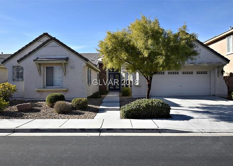 1st image of 7521 Cliff Peaks St