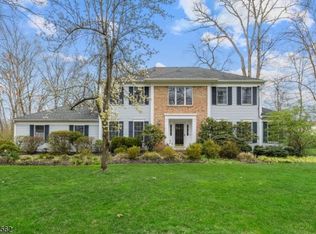67 Harrison Ave, Gillette, NJ 07933