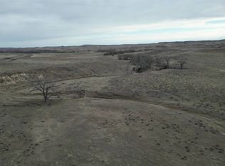 Avenue 732, Wauneta, NE 69045