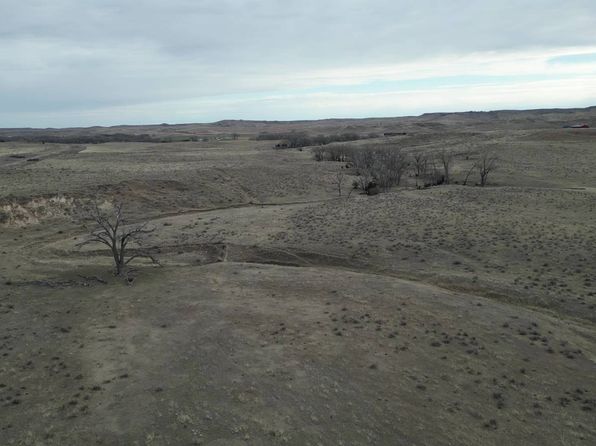 Avenue 732, Wauneta, NE 69045