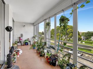 6923 Cypress Rd APT D12, Plantation, FL 33317