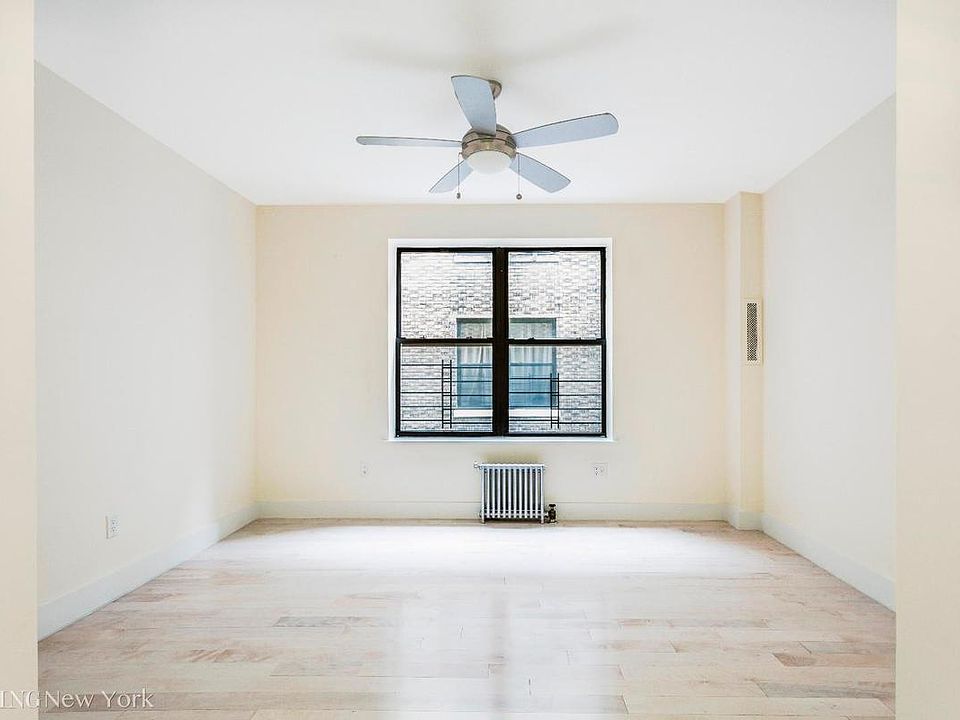 1st image of 75 Saint Nicholas Pl APT 4C