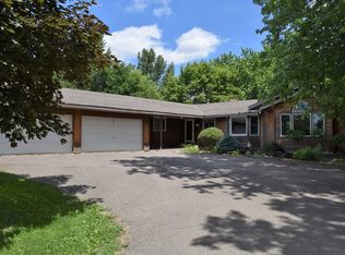 20411 Rush Meadow Ln, Corcoran, MN 55374