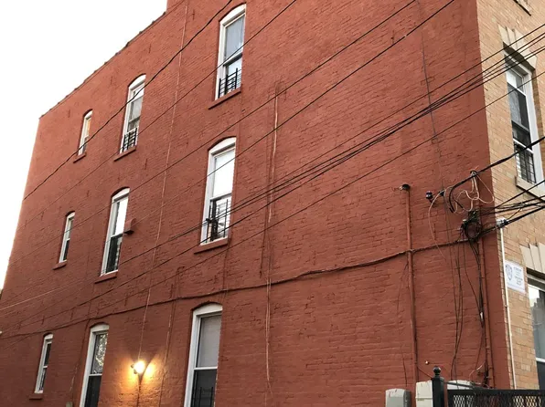 764 East 213th Street image 3 of 4