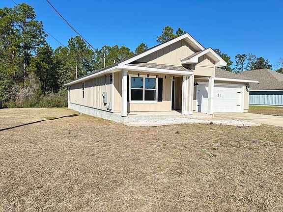 2nd image of 3521 Sugar Maple Ln