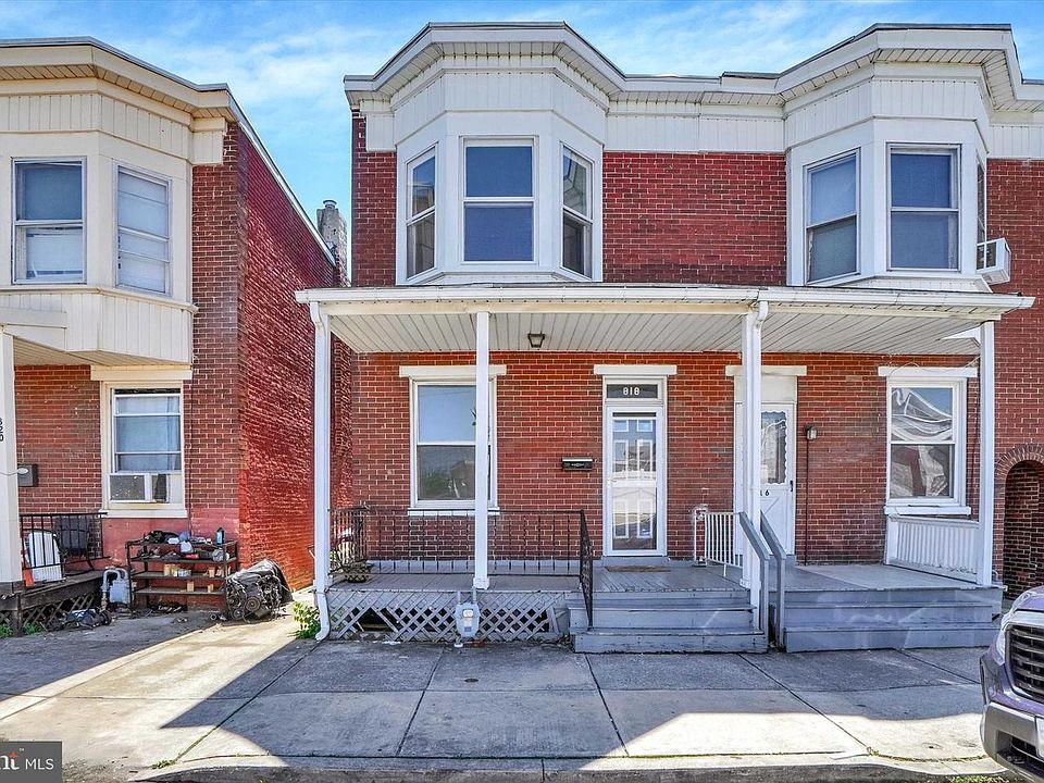 1st image of 818 Wallace St