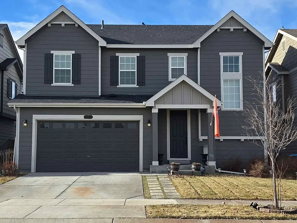 9875 Uravan St