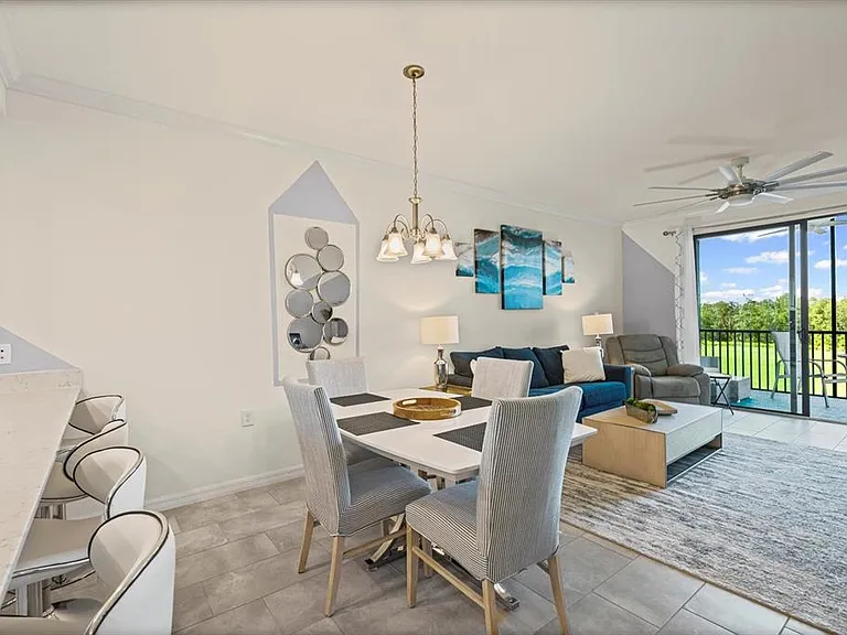 17810 Gawthrop Dr #304 — Photo 12