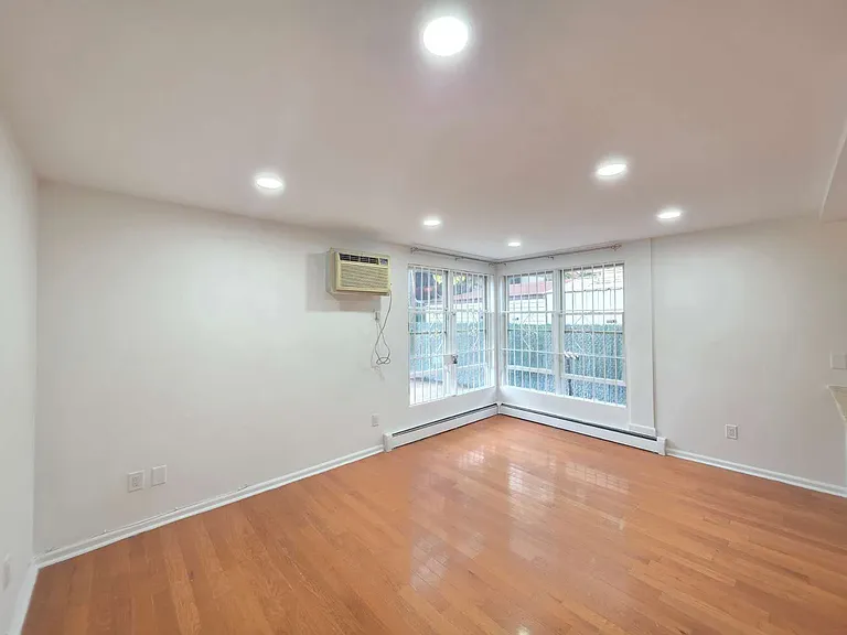 177 Bay 49th St #2 — Photo 4