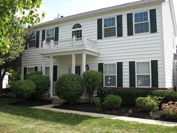 2nd image of 2355 Cross Creek Ct