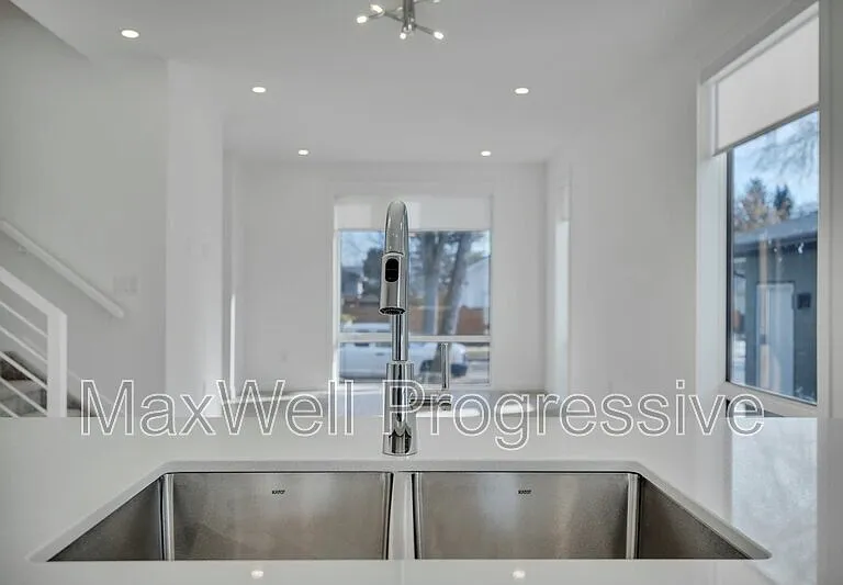 65th Ave NW #9115 — Photo 16