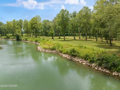 14 Campers Ln, Linden, TN, 37096