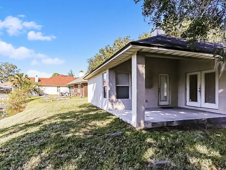 5060 Cape Elizabeth Ct W — Photo 16