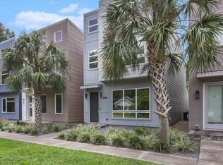 1256 N Bronough St, Tallahassee, FL 32303