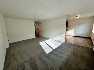 23030 76th- 12 Unit, Edmonds, WA 98026