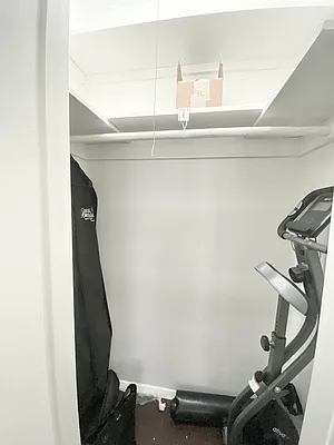 Rented by Bond New York | media 34