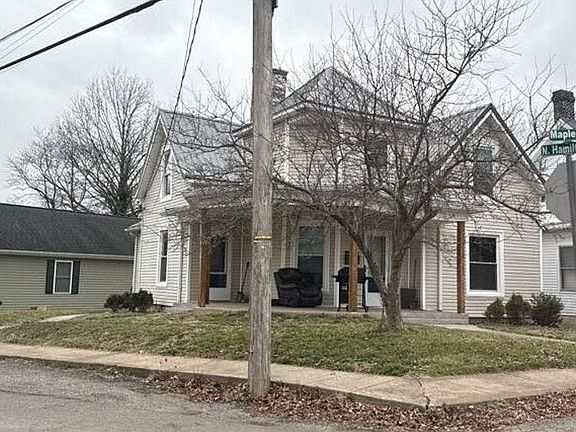 3rd image of 401 Maple St