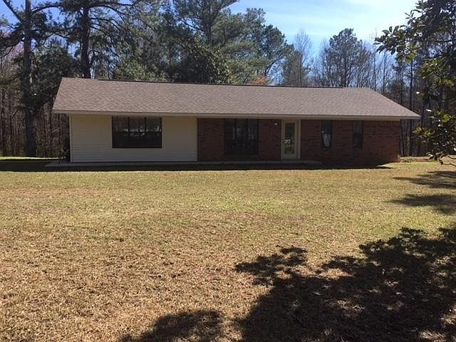 1st image of 182 County Road 1595