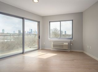 461 Newark Ave UNIT 3D, Jersey City, NJ 07306