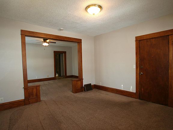 3rd image of 1327 Edgerton St APT 1