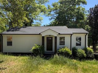 509 Rose Hill St, Anderson, SC 29624