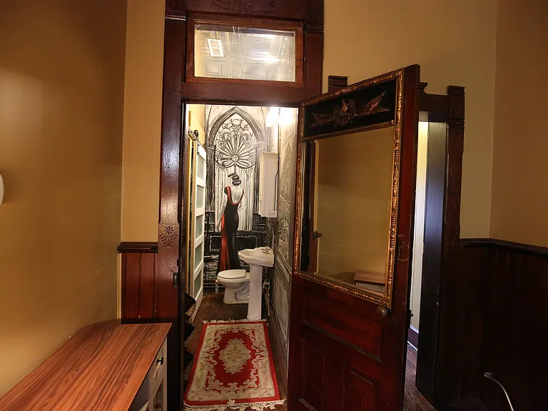 123 N Sale St #3 — Photo 17