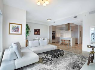 155 E Boca Raton Rd #912, Boca Raton, FL 33432