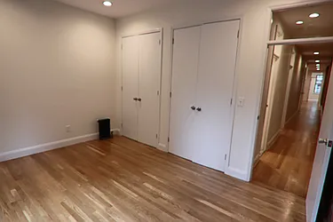 Rented by PMG Real Estate 