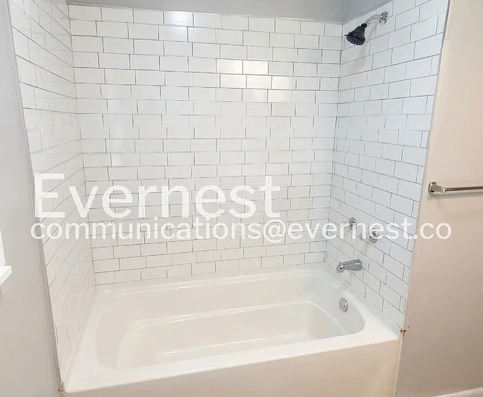 4806 Gum Springs Rd — Photo 13