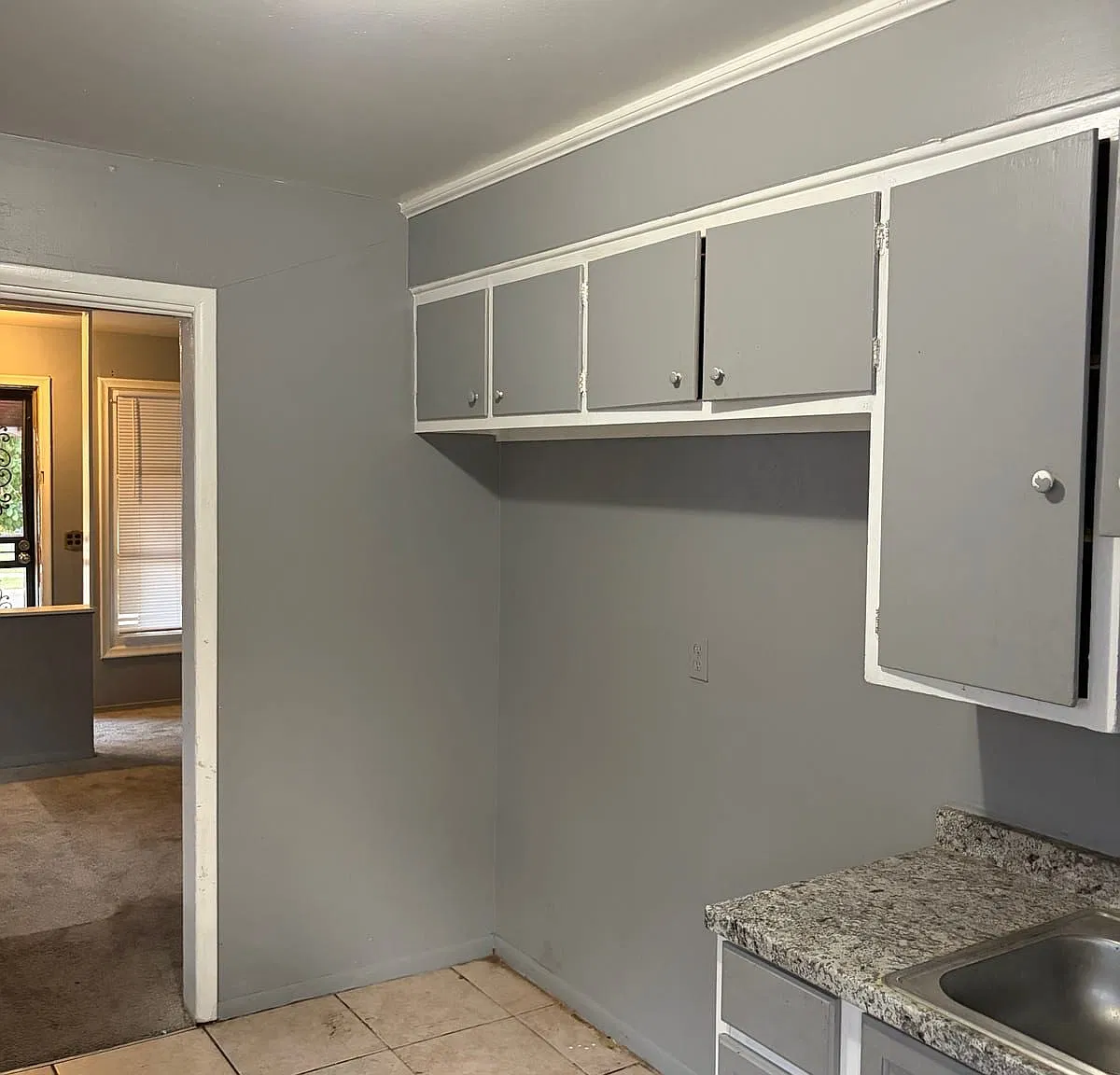 2 bed, 736 sqft, $1,375 — Photo 4