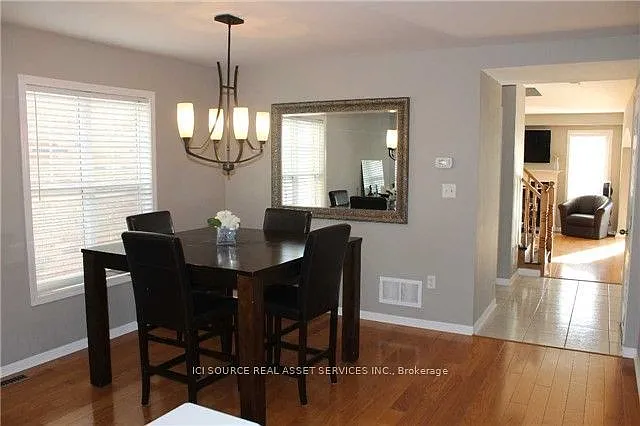 4 bed, $3,599 — Photo 3