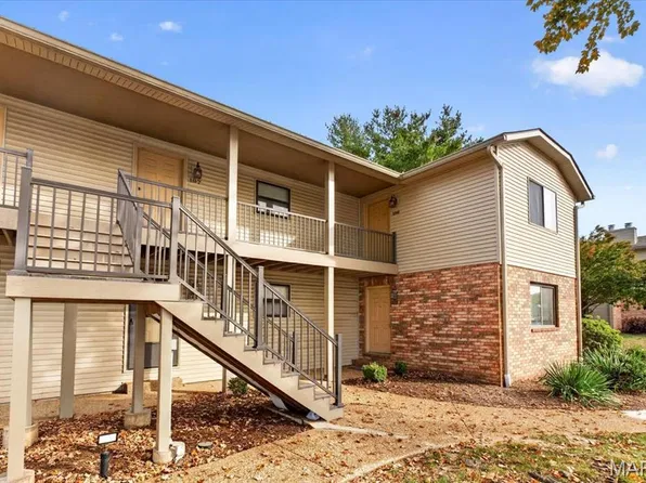 198 Eagle Rdg, O'Fallon, IL 62269