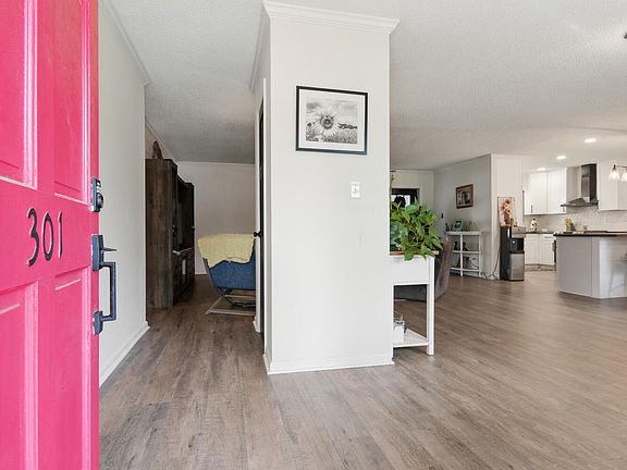 2nd image of 301 King Richard Court