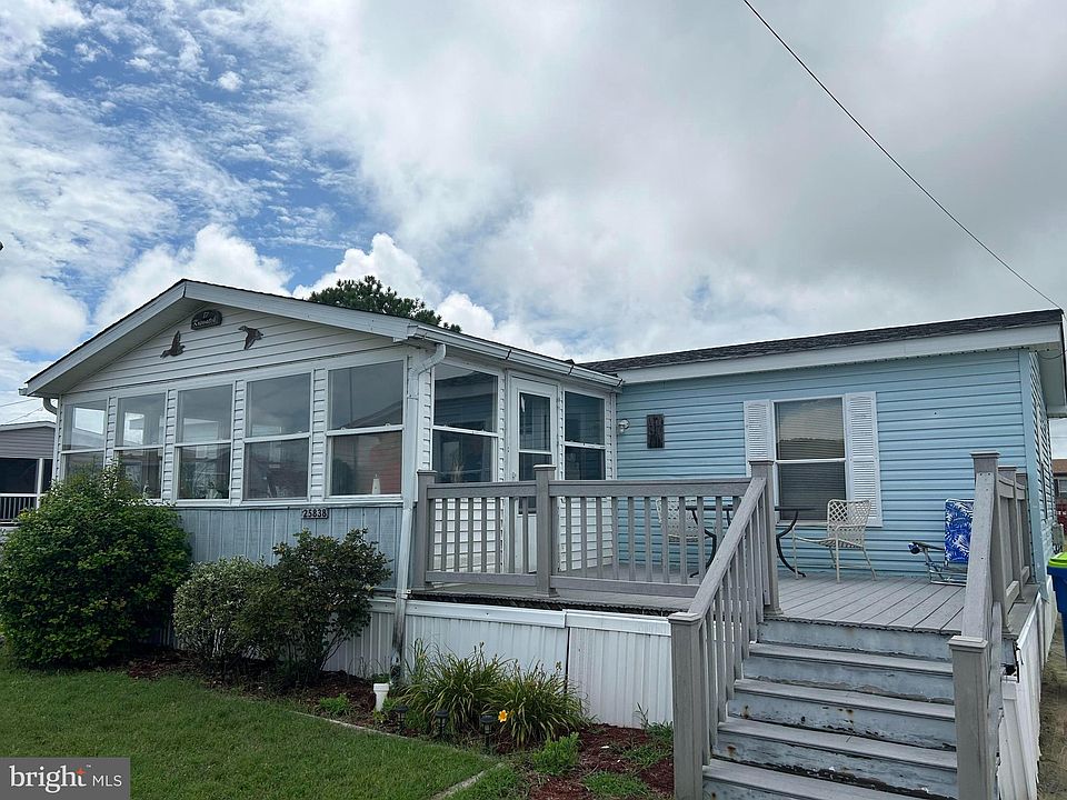 1st image of 25838 Berry St #39880