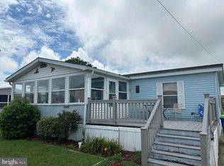 25838 Berry St #39880, Millsboro, DE 19966