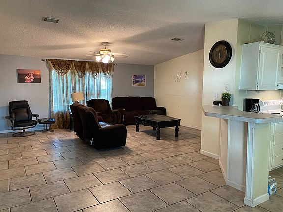 2nd image of 14213 El Pico St #4227