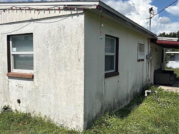 5th image of 31 Andora ST