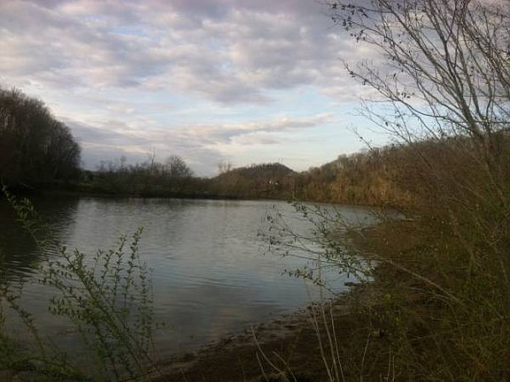4th image of 2822 River Island Boulevard
