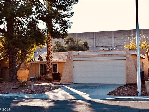 5th image of 3817 S Chutney St