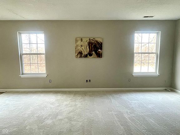 5th image of 8934 Lighthorse Dr