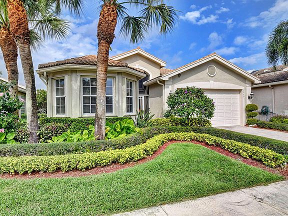 2nd image of 7065 Bent Menorca Dr